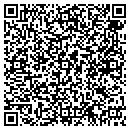 QR code with Bacchus Limited contacts