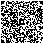 QR code with Summer Hl Rtirement Center Partnr contacts