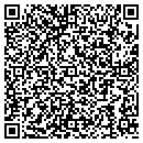 QR code with Hoffman Construction contacts