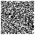 QR code with Millpond Mobile Manor contacts
