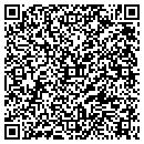 QR code with Nick D Skouras contacts