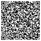 QR code with James A Baker Mtg Loan Officer contacts