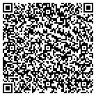 QR code with Cool Earth Technologies contacts