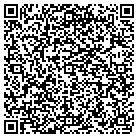 QR code with Doug Collier & Assoc contacts