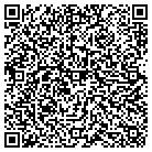 QR code with Acupuncture Clinic Of Spokane contacts