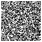 QR code with J & J Mortgage Corp contacts