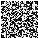QR code with R E W Consulting LLC contacts