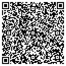 QR code with Agri-Trac Corp contacts