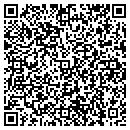 QR code with Lawson Terry DC contacts