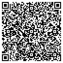 QR code with Warrencccookcom contacts