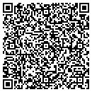 QR code with Alumet Mfg Inc contacts