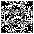 QR code with Two Degrees contacts