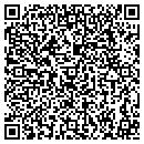 QR code with Jeff's Auto Clinic contacts