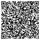 QR code with Wireless Depot contacts