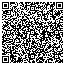 QR code with Moment A Cherished contacts