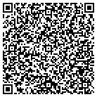QR code with Old Country Buffet 301 contacts
