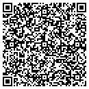 QR code with Wild Thyme Nursery contacts
