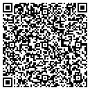 QR code with Frye Painting contacts