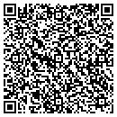 QR code with A & D Service Systems contacts