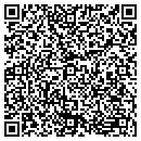 QR code with Saratoga Coffee contacts