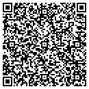 QR code with Wayne's Inn contacts
