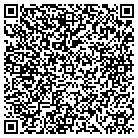 QR code with Salt's Business & Tax Service contacts