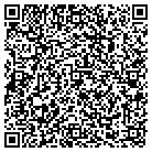 QR code with Q-Point Mortgage Loans contacts