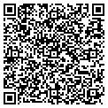 QR code with Abacad contacts