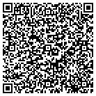 QR code with Michael D Smith Jeweler contacts
