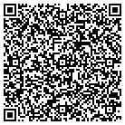 QR code with Rockwood Place Owners Assn contacts