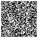 QR code with Diversified Telecom Corp contacts