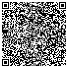 QR code with Old Getchell Rd Feed & Pet Spl contacts