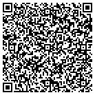 QR code with Enterprise Baptist Church contacts