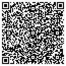 QR code with Piroshky Piroshky contacts