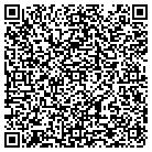 QR code with Dalby Landscape Gardening contacts