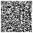 QR code with Husky Computers Inc contacts