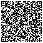 QR code with Industrial Welding & Fab Inc contacts