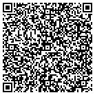 QR code with Pro Active Sportsmed contacts
