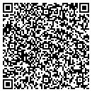 QR code with UPS Stores The contacts