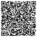 QR code with Alotek contacts