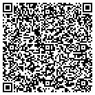 QR code with Mike Dicus General Contractor contacts