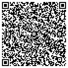 QR code with John A Brown Library Media Center contacts