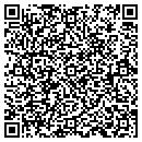 QR code with Dance Class contacts