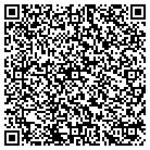 QR code with Ei Theta Consulting contacts