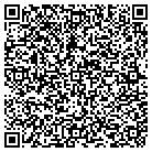 QR code with Puget Sound Metal Fabrication contacts