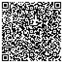 QR code with Tandem Graphics contacts