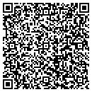QR code with Old Town Cycle Inc contacts