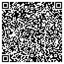 QR code with Accounting Group contacts