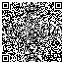 QR code with Valleyview Enterprises contacts