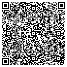 QR code with Pacific Container Corp contacts